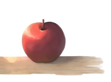 (キャプション自動取得対象外)